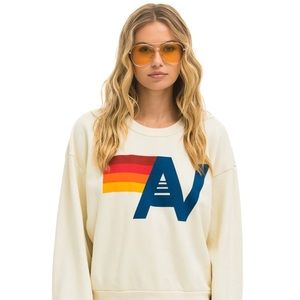 NWOT Aviator Nation Set